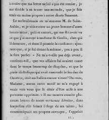 Maria Stella, ou Échange criminel d'une demoiselle du plus haut rang contre un garçon de la conditio(1830) document 412759