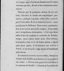 Maria Stella, ou Échange criminel d'une demoiselle du plus haut rang contre un garçon de la conditio(1830) document 412760