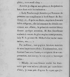 Maria Stella, ou Échange criminel d'une demoiselle du plus haut rang contre un garçon de la conditio(1830) document 412766