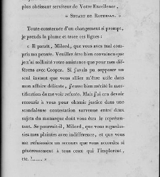 Maria Stella, ou Échange criminel d'une demoiselle du plus haut rang contre un garçon de la conditio(1830) document 412767