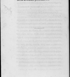 Maria Stella, ou &Eacute;change criminel d'une demoiselle du plus haut rang contre un gar&ccedil;on de la conditio(1830) document 412768