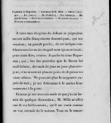 Maria Stella, ou Échange criminel d'une demoiselle du plus haut rang contre un garçon de la conditio(1830) document 412769