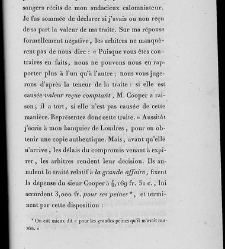 Maria Stella, ou Échange criminel d'une demoiselle du plus haut rang contre un garçon de la conditio(1830) document 412777