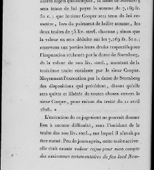 Maria Stella, ou Échange criminel d'une demoiselle du plus haut rang contre un garçon de la conditio(1830) document 412778