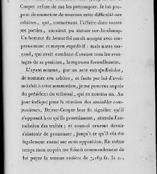 Maria Stella, ou Échange criminel d'une demoiselle du plus haut rang contre un garçon de la conditio(1830) document 412779