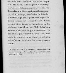 Maria Stella, ou Échange criminel d'une demoiselle du plus haut rang contre un garçon de la conditio(1830) document 412781