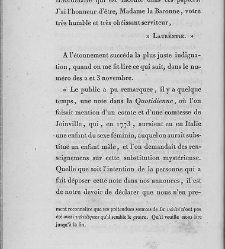 Maria Stella, ou Échange criminel d'une demoiselle du plus haut rang contre un garçon de la conditio(1830) document 412786