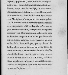 Maria Stella, ou Échange criminel d'une demoiselle du plus haut rang contre un garçon de la conditio(1830) document 412793