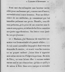 Maria Stella, ou Échange criminel d'une demoiselle du plus haut rang contre un garçon de la conditio(1830) document 412795