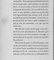 Maria Stella, ou Échange criminel d'une demoiselle du plus haut rang contre un garçon de la conditio(1830) document 412800