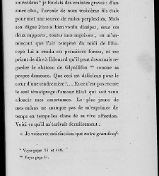 Maria Stella, ou Échange criminel d'une demoiselle du plus haut rang contre un garçon de la conditio(1830) document 412801