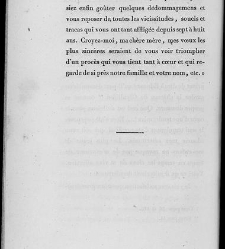 Maria Stella, ou Échange criminel d'une demoiselle du plus haut rang contre un garçon de la conditio(1830) document 412802