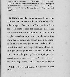 Maria Stella, ou Échange criminel d'une demoiselle du plus haut rang contre un garçon de la conditio(1830) document 412803