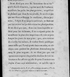 Maria Stella, ou Échange criminel d'une demoiselle du plus haut rang contre un garçon de la conditio(1830) document 412807