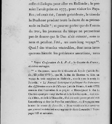 Maria Stella, ou Échange criminel d'une demoiselle du plus haut rang contre un garçon de la conditio(1830) document 412812