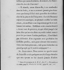 Maria Stella, ou &Eacute;change criminel d'une demoiselle du plus haut rang contre un gar&ccedil;on de la conditio(1830) document 412816