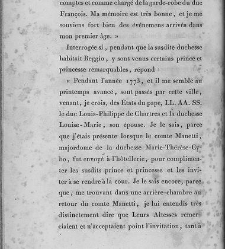 Maria Stella, ou Échange criminel d'une demoiselle du plus haut rang contre un garçon de la conditio(1830) document 412820