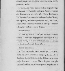 Maria Stella, ou &Eacute;change criminel d'une demoiselle du plus haut rang contre un gar&ccedil;on de la conditio(1830) document 412822