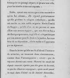 Maria Stella, ou Échange criminel d'une demoiselle du plus haut rang contre un garçon de la conditio(1830) document 412823