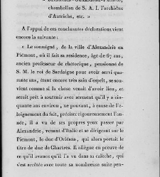 Maria Stella, ou Échange criminel d'une demoiselle du plus haut rang contre un garçon de la conditio(1830) document 412825