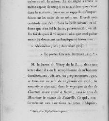 Maria Stella, ou Échange criminel d'une demoiselle du plus haut rang contre un garçon de la conditio(1830) document 412826