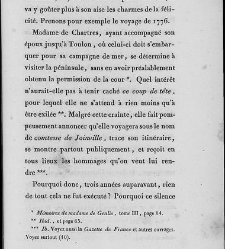 Maria Stella, ou Échange criminel d'une demoiselle du plus haut rang contre un garçon de la conditio(1830) document 412829