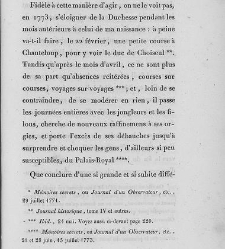 Maria Stella, ou &Eacute;change criminel d'une demoiselle du plus haut rang contre un gar&ccedil;on de la conditio(1830) document 412831