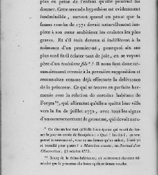 Maria Stella, ou Échange criminel d'une demoiselle du plus haut rang contre un garçon de la conditio(1830) document 412832