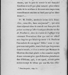 Maria Stella, ou Échange criminel d'une demoiselle du plus haut rang contre un garçon de la conditio(1830) document 412836