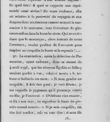 Maria Stella, ou Échange criminel d'une demoiselle du plus haut rang contre un garçon de la conditio(1830) document 412839