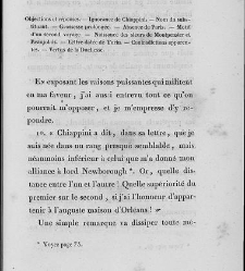 Maria Stella, ou Échange criminel d'une demoiselle du plus haut rang contre un garçon de la conditio(1830) document 412843