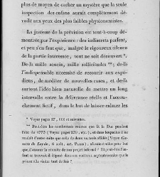 Maria Stella, ou Échange criminel d'une demoiselle du plus haut rang contre un garçon de la conditio(1830) document 412847