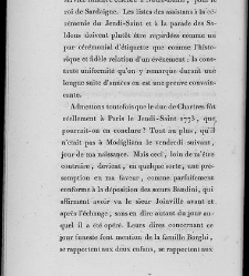 Maria Stella, ou Échange criminel d'une demoiselle du plus haut rang contre un garçon de la conditio(1830) document 412850