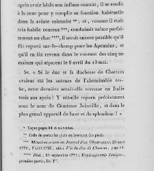 Maria Stella, ou Échange criminel d'une demoiselle du plus haut rang contre un garçon de la conditio(1830) document 412851