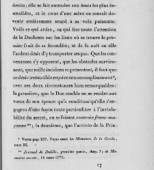 Maria Stella, ou Échange criminel d'une demoiselle du plus haut rang contre un garçon de la conditio(1830) document 412853