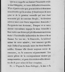 Maria Stella, ou Échange criminel d'une demoiselle du plus haut rang contre un garçon de la conditio(1830) document 412857