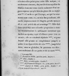 Maria Stella, ou Échange criminel d'une demoiselle du plus haut rang contre un garçon de la conditio(1830) document 412860