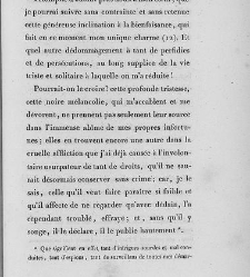 Maria Stella, ou Échange criminel d'une demoiselle du plus haut rang contre un garçon de la conditio(1830) document 412865