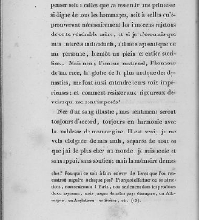 Maria Stella, ou Échange criminel d'une demoiselle du plus haut rang contre un garçon de la conditio(1830) document 412866