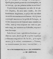 Maria Stella, ou Échange criminel d'une demoiselle du plus haut rang contre un garçon de la conditio(1830) document 412867