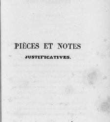 Maria Stella, ou Échange criminel d'une demoiselle du plus haut rang contre un garçon de la conditio(1830) document 412869