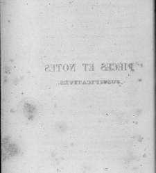 Maria Stella, ou Échange criminel d'une demoiselle du plus haut rang contre un garçon de la conditio(1830) document 412870