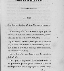 Maria Stella, ou Échange criminel d'une demoiselle du plus haut rang contre un garçon de la conditio(1830) document 412871