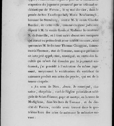 Maria Stella, ou Échange criminel d'une demoiselle du plus haut rang contre un garçon de la conditio(1830) document 412882