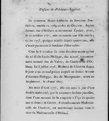 Maria Stella, ou Échange criminel d'une demoiselle du plus haut rang contre un garçon de la conditio(1830) document 412884