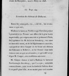 Maria Stella, ou Échange criminel d'une demoiselle du plus haut rang contre un garçon de la conditio(1830) document 412885