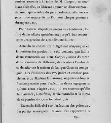 Maria Stella, ou Échange criminel d'une demoiselle du plus haut rang contre un garçon de la conditio(1830) document 412887