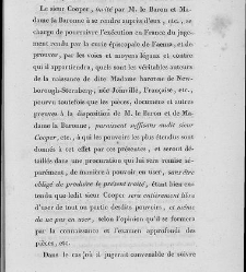 Maria Stella, ou Échange criminel d'une demoiselle du plus haut rang contre un garçon de la conditio(1830) document 412889