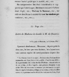 Maria Stella, ou Échange criminel d'une demoiselle du plus haut rang contre un garçon de la conditio(1830) document 412890