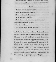 Maria Stella, ou Échange criminel d'une demoiselle du plus haut rang contre un garçon de la conditio(1830) document 412902